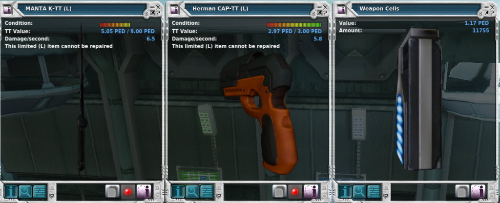 Entropia 2022-12-23 23.47.39.png