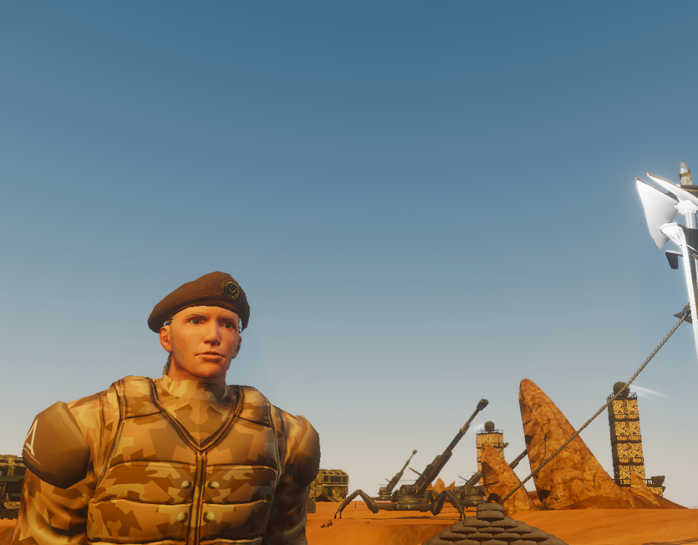 Entropia 2022-12-24 00.07.54.png