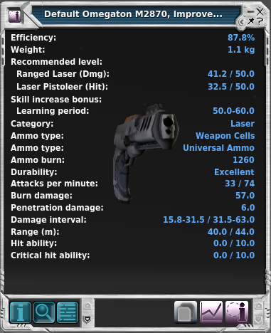 Entropia 2023-01-30 19-27-27-02.png