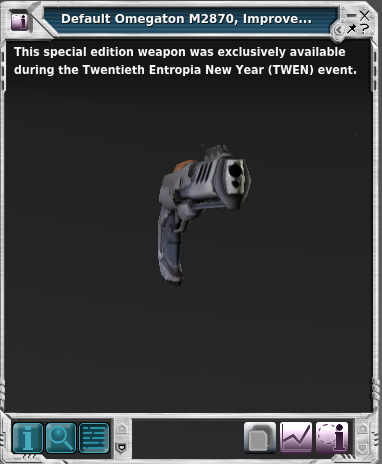 Entropia 2023-01-30 19-27-36-24.png
