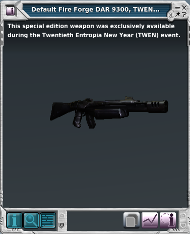 Entropia 2023-01-31 13-56-17-22.png