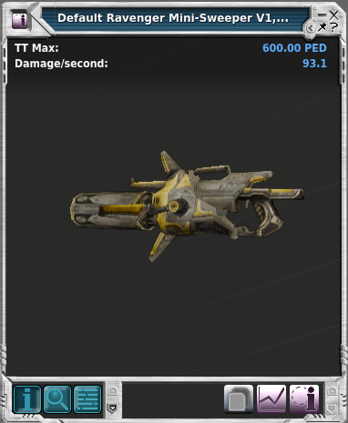 Entropia 2023-02-04 12-58-15-34.png