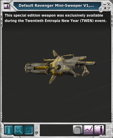 Entropia 2023-02-04 12-58-40-91.png