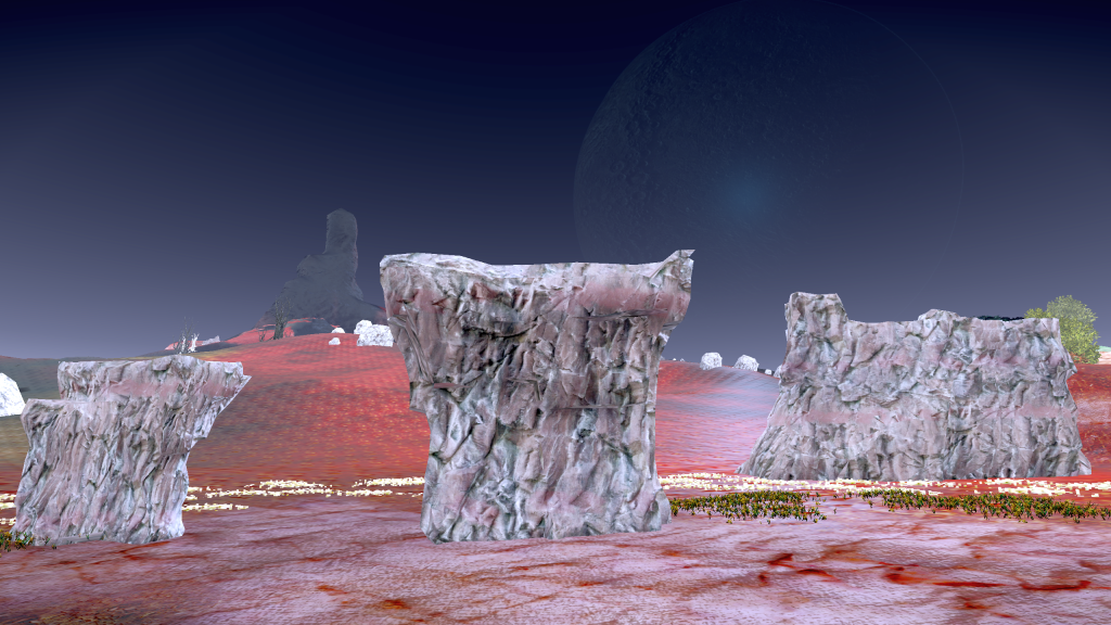 Entropia 2023-04-19 15-41-23-32.png