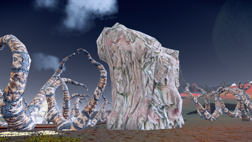 Entropia 2023-04-19 15-42-55-24.png