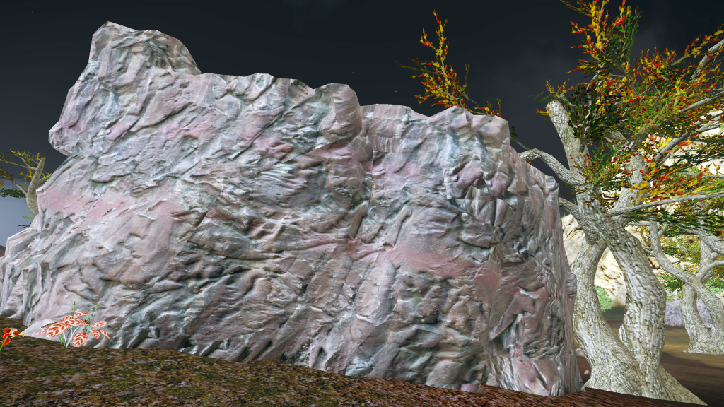 Entropia 2023-04-19 15-58-14-41.png