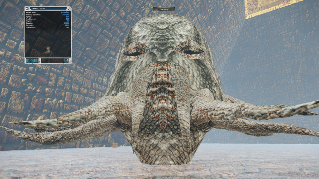 Entropia 2023-06-15 14-38-58-48.png