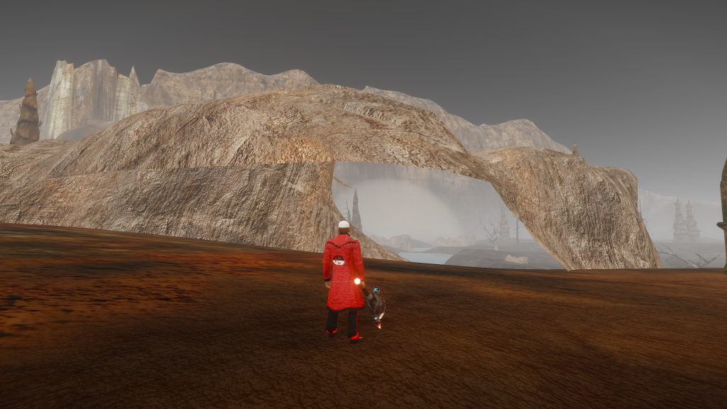 Entropia 2023-11-28 19.30.04.png