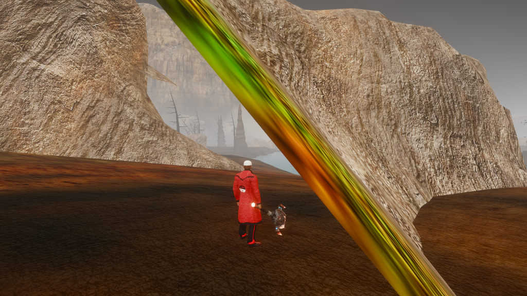 Entropia 2023-11-28 19.32.55.png