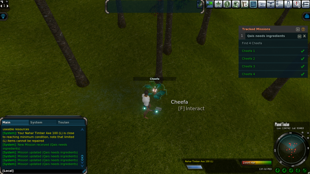 Entropia 2023-12-10 21.57.58.png