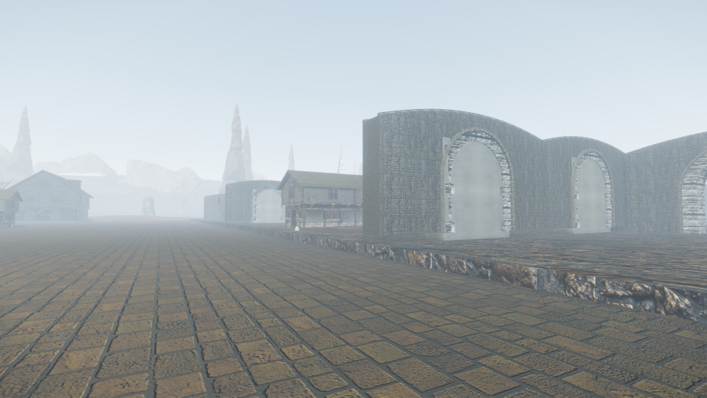 Entropia 2023-12-20 16.37.31.png