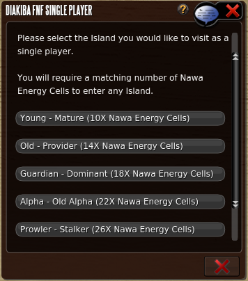Entropia 2024-01-02 13-36-49-37--Diakiba.png