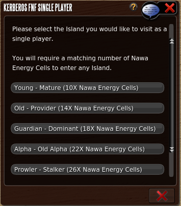 Entropia 2024-01-02 13-37-32-38--Kerberos.png