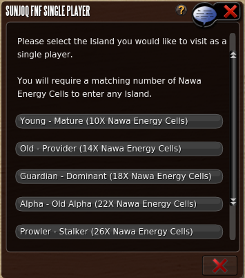 Entropia 2024-01-02 13-57-53-04--Sunjoq.png