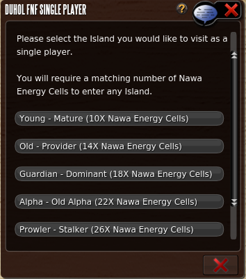 Entropia 2024-01-02 13-58-57-76--Duhol.png