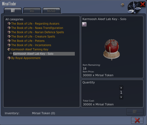 Entropia 2024-01-02 14-10-02-42--Karmoosh-Aleef-Mirsal-Trader.png