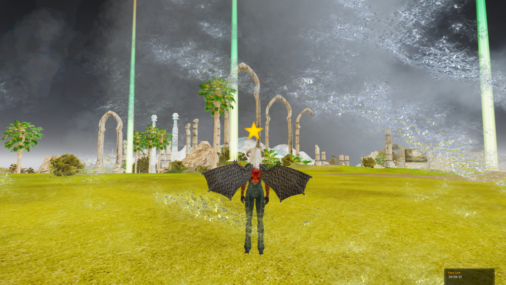 Entropia 2024-01-18 13-29-45-28.png