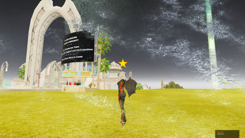Entropia 2024-01-18 13-31-46-32.png