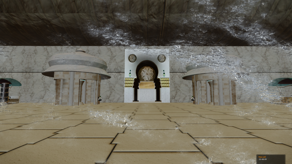 Entropia 2024-01-18 13-50-10-87.png