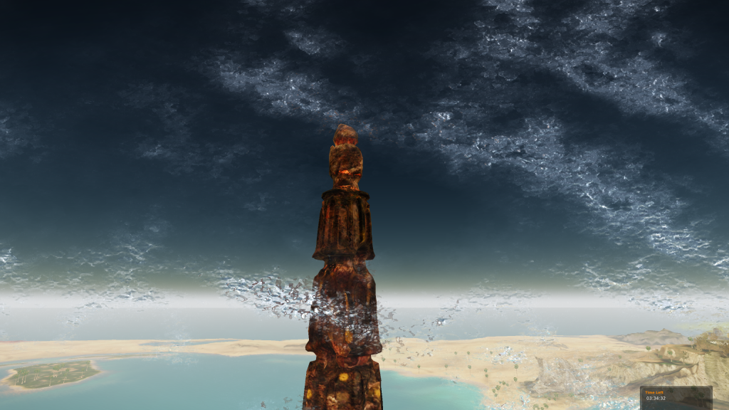Entropia 2024-01-18 14-03-47-33.png