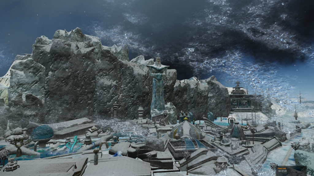 Entropia 2024-01-18 15-00-58-07.png