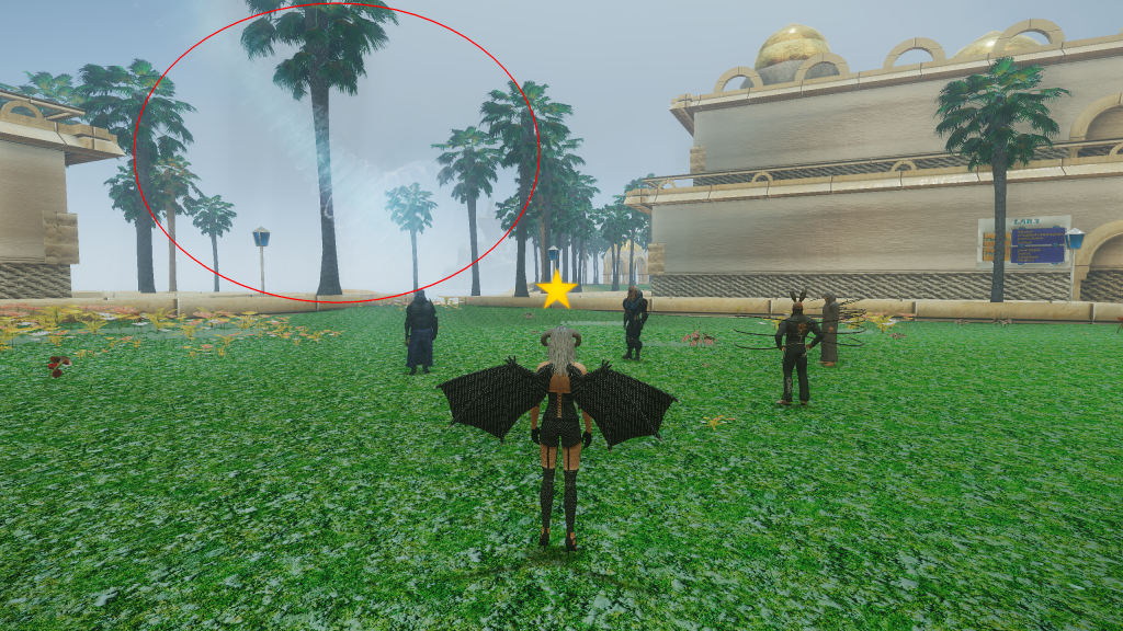 Entropia 2024-02-24 19-17-27-22--OfficialWormholeTest.png