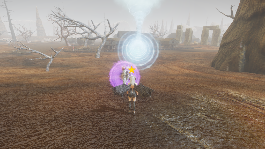 Entropia 2024-03-02 15-39-06-13.png