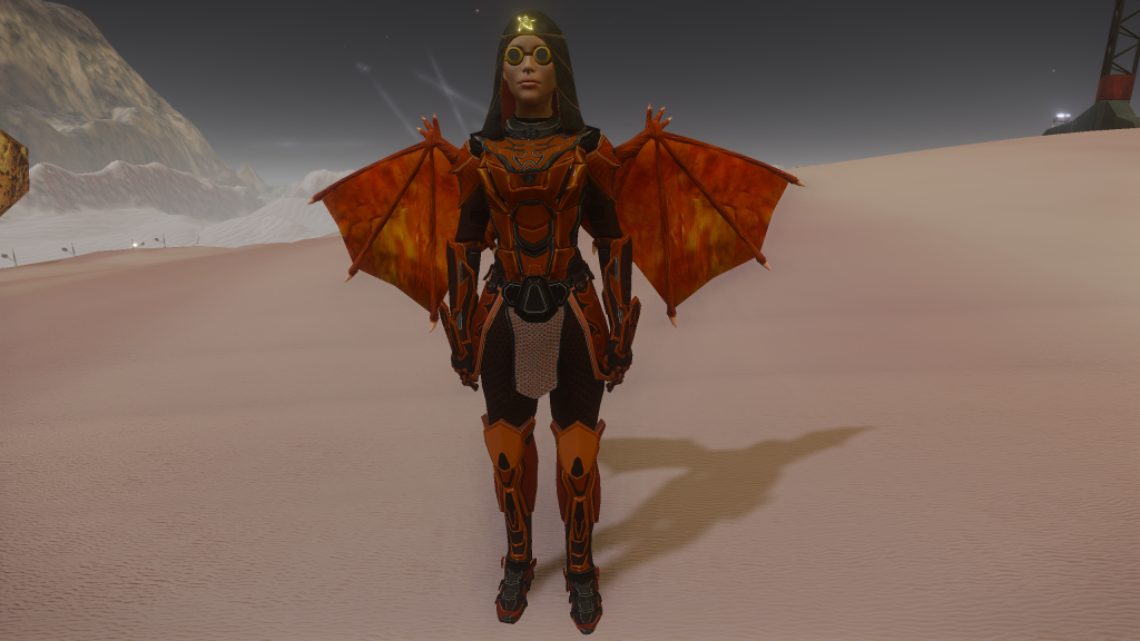 Entropia 2024-03-23 20-20-07-34.png