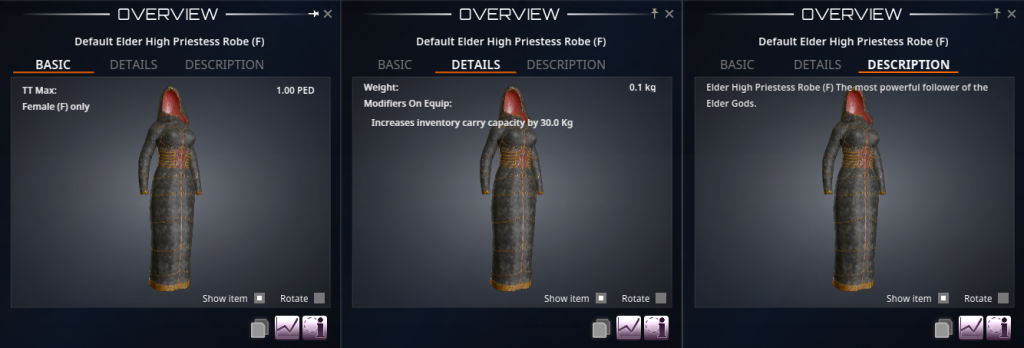 Entropia 2024-04-22 19.58.16.png
