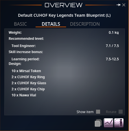 Entropia 2025-04-08 05-47-26-18.png