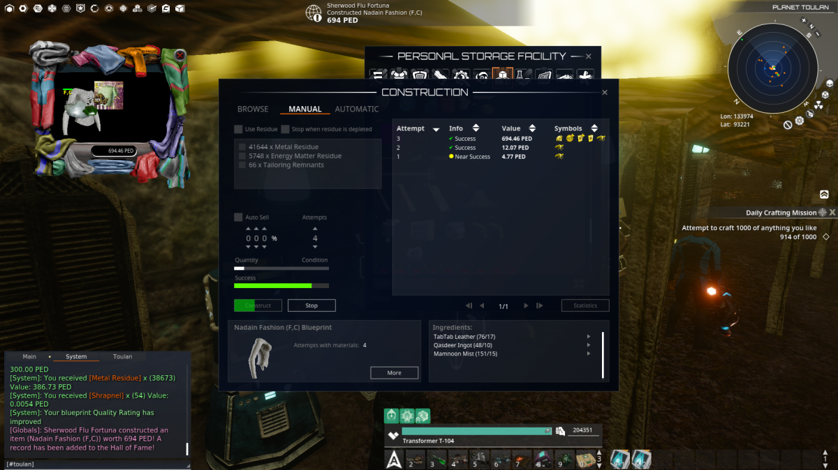 Entropia 2025-05-20 18.57.07.png