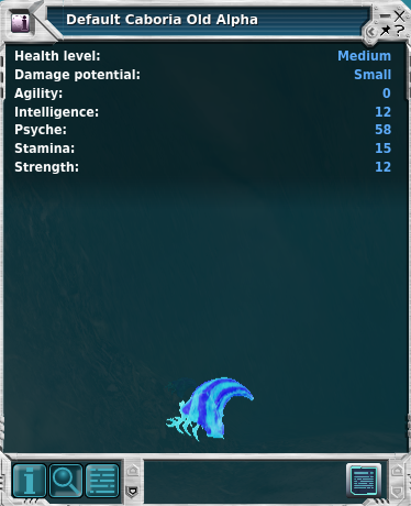 Entropia-Caboria-Old_Alpha.png