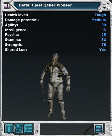 Entropia-Jeef_Qaher-Pioneer.png
