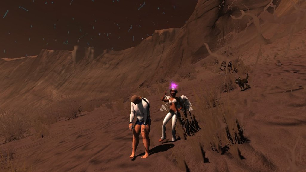 Entropia Universe-07-11-2016 20-32-46-820.jpg