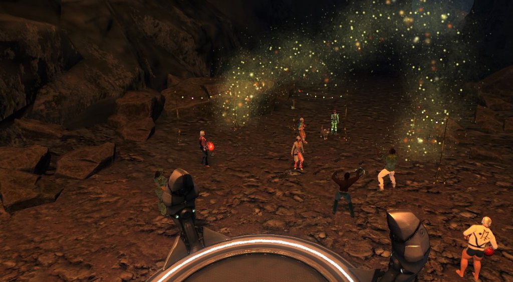 Entropia Universe-08-10-2016 21-32-39-242.jpg