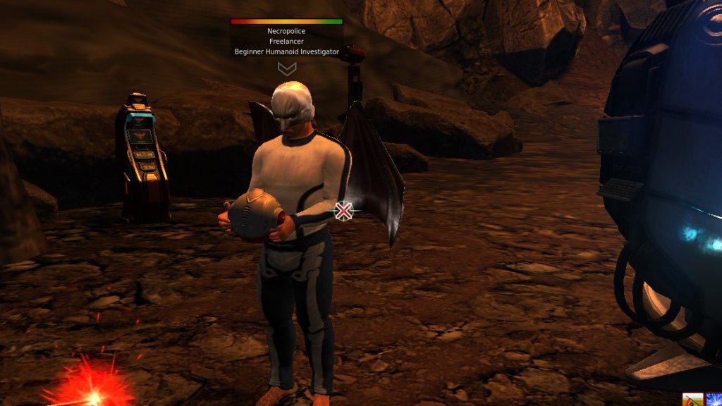 Entropia Universe-08-10-2016 21-55-04-929.jpg
