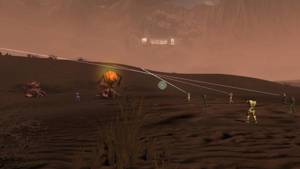 Entropia Universe-08-14-2016 14-14-43-764.jpg