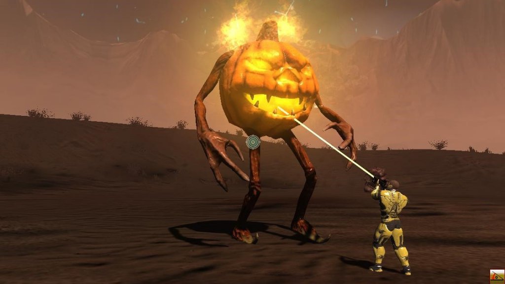 Entropia Universe-08-14-2016 14-15-01-444.jpg