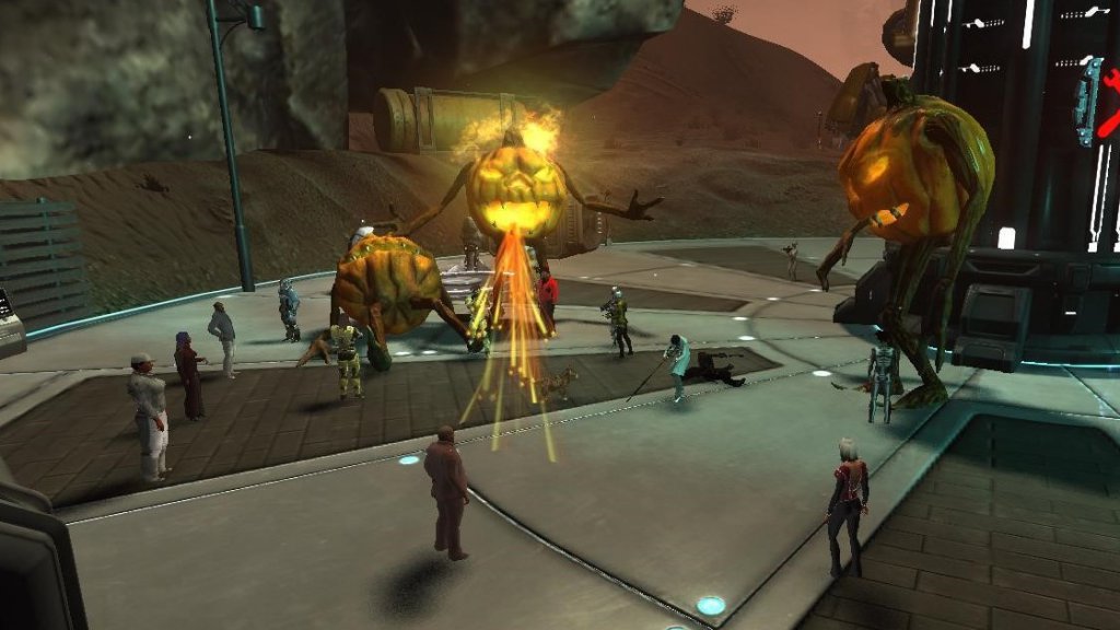 Entropia Universe-08-14-2016 14-43-20-678.jpg