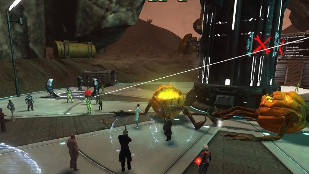 Entropia Universe-08-14-2016 14-44-29-117.jpg
