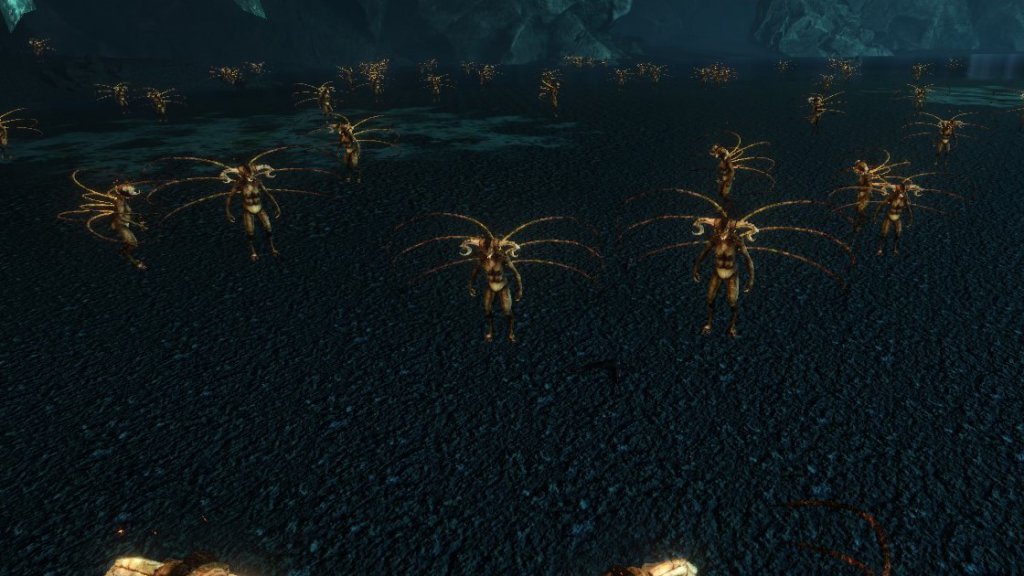 Entropia Universe-09-07-2016 14-18-44-654.jpg