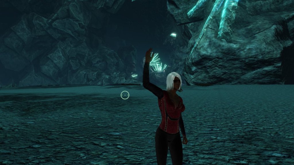 Entropia Universe-09-07-2016 14-33-16-172.jpg