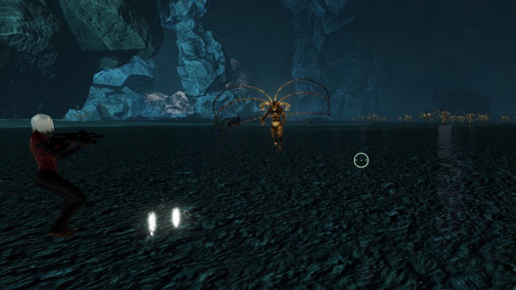 Entropia Universe-09-07-2016 14-38-32-979.jpg