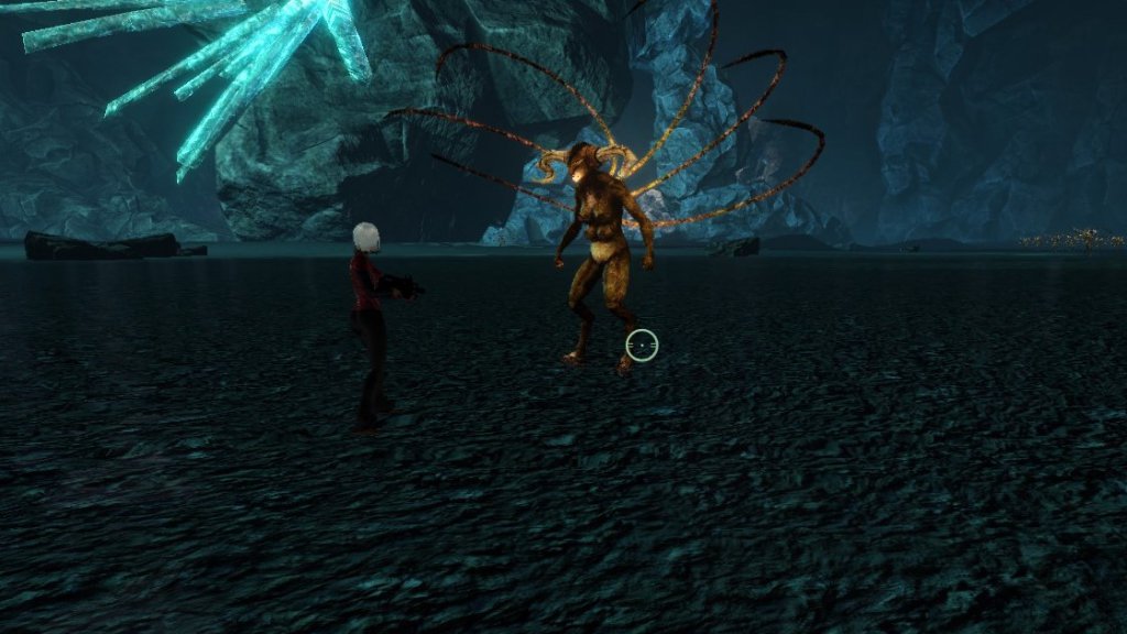 Entropia Universe-09-07-2016 14-38-35-703.jpg