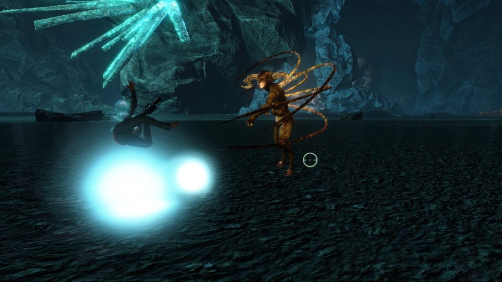 Entropia Universe-09-07-2016 14-38-37-680.jpg