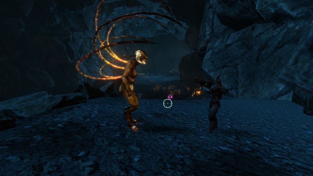 Entropia Universe-09-07-2016 15-59-49-896.jpg