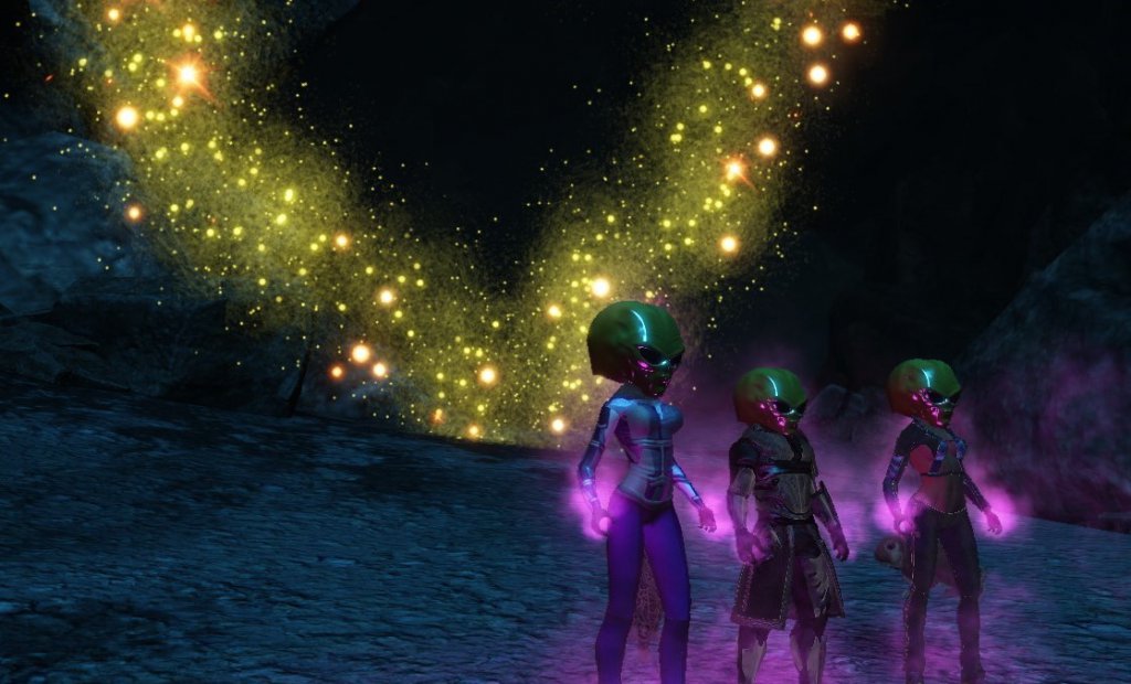 Entropia Universe-09-07-2016 17-51-40-970.jpg