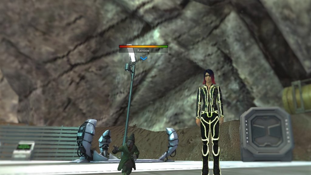 Entropia Universe-10-18-2016 13-01-09-348.jpg