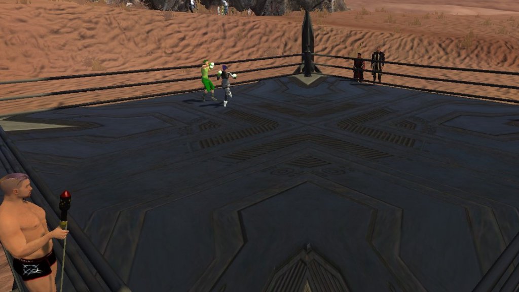 Entropia Universe-10-20-2016 19-15-39-704.jpg