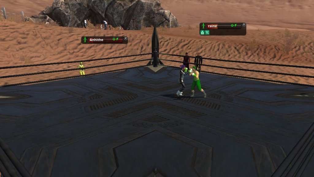 Entropia Universe-10-20-2016 19-15-59-588.jpg